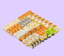 Корпоративный