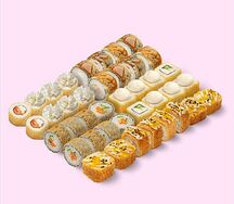 Горячий секрет