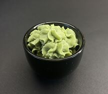 Васаби 15 гр