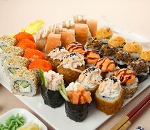 Каникулы президента лайт