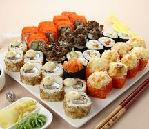 Девочки оценят