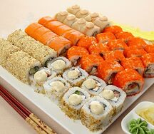 Особый случай