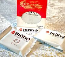 Печенье японское HandMade