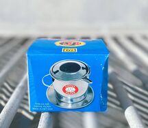 Френч-пресс, кофейник