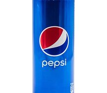 Pepsi (Беларусь)