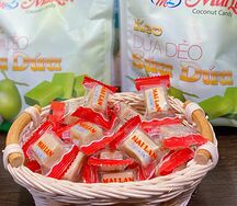 Ириска Mai Lan