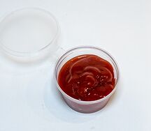 Соус Heinz Кетчуп