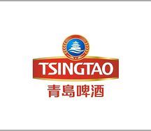 Безалкогольное пиво Циндао