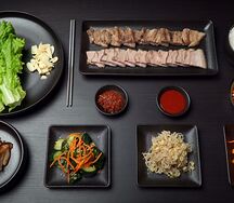 Самгепсаль