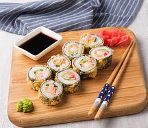 Конито хото