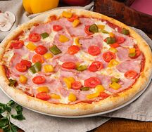 Черепашки ниндзя