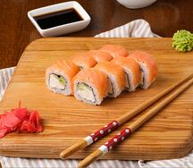 Филадельфия