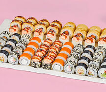 Коллектив Full