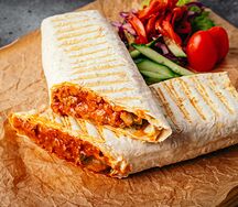 Завертон Болоньезе