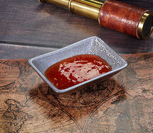 Соус Сладкий чили