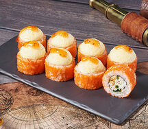 Красноярский