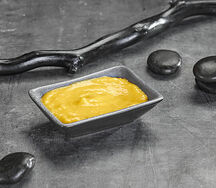 Соус Сырный