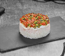 Бенто Филадельфия