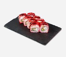 Ролл Хотатэ