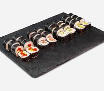 Сет Даиетто