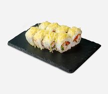 Ролл Цезарь