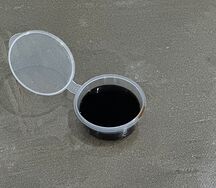 Соевый соус