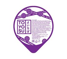 Соевый соус