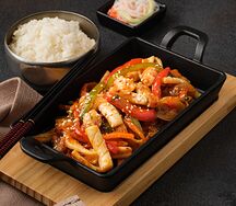 Одинопокум