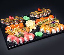 Сет Японский