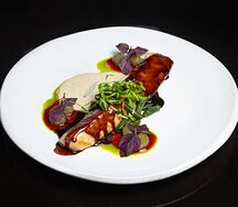 Филе индейки