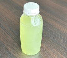 Киви-фейхоа