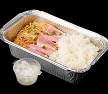 Грибы эноки