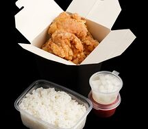 Филе Кара-агэ