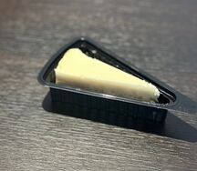 Чизкейк Нью-Йорк