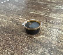 Соевый соус