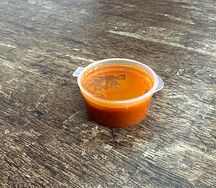 Соус Пибимпаб