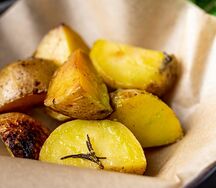 Русский мундир