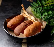 Раскрыть крота