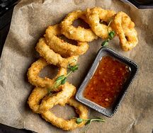 Позывной Кляр-кальмар