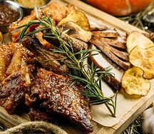 Миссия выполнима