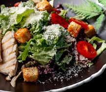 Резидент Цезарь