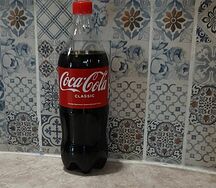 Coca-Cola Сlassic
