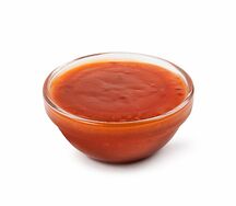 Соус Чили сладкий