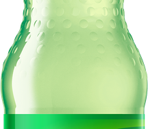 Добрый Лимон Лайм