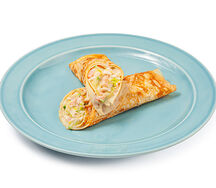 Салат Президентский