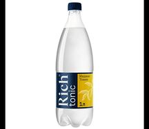 Рич тоник Индиан