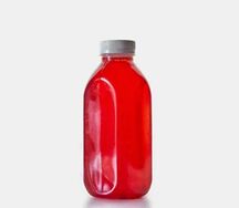 Морс брусничный