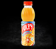 Добрый Палпи