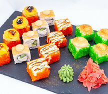 Для двоих 16 шт