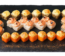 Килогрммчик № 2 32 шт